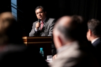 Entrega de Credenciais - Curitiba_3