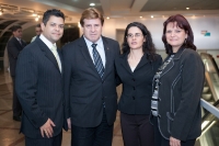 Entrega de Credenciais - Curitiba_3