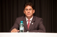 Entrega de Credenciais - Curitiba_3