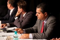 Entrega de Credenciais - Curitiba_3