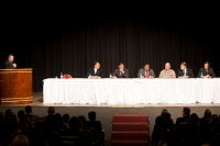 Entrega de Credenciais - Curitiba_4