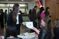 Entrega de Credenciais - Curitiba_5