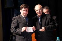 Entrega de Credenciais - Curitiba_5