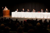 Entrega de Credenciais - Curitiba_6