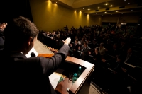 Entrega de Credenciais - Curitiba_7