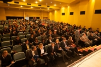 Entrega de Credenciais - Curitiba_7