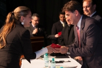 Entrega de Credenciais - Curitiba_7