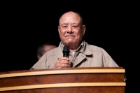 Entrega de Credenciais - Curitiba_7