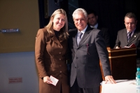 Entrega de Credenciais - Curitiba_8