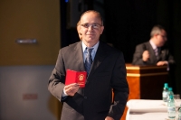 Entrega de Credenciais - Curitiba_8