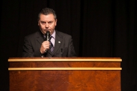 Entrega de Credenciais - Curitiba_8