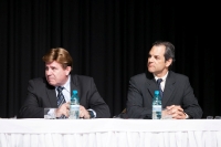 Entrega de Credenciais - Curitiba_8