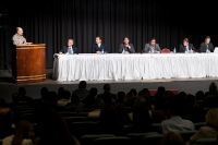 Entrega de Credenciais - Curitiba_9