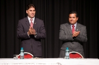 Entrega de Credenciais - Curitiba_9