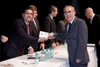 Entrega de Credenciais em Curitiba_10