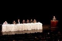 Entrega de Credenciais em Curitiba_1