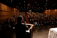 Entrega de Credenciais em Curitiba_1
