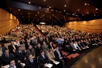 Entrega de Credenciais em Curitiba_1