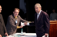 Entrega de Credenciais em Curitiba_1