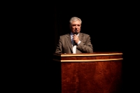 Entrega de Credenciais em Curitiba_2