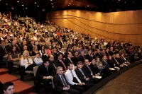 Entrega de Credenciais em Curitiba_3