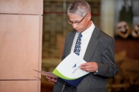 Entrega de Credenciais em Curitiba_3