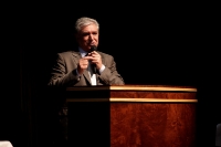 Entrega de Credenciais em Curitiba_3