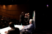 Entrega de Credenciais em Curitiba_3