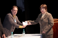 Entrega de Credenciais em Curitiba_3