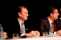 Entrega de Credenciais em Curitiba_3