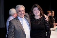 Entrega de Credenciais em Curitiba_3