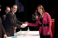Entrega de Credenciais em Curitiba_3