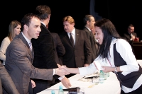 Entrega de Credenciais em Curitiba_3