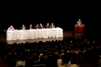 Entrega de Credenciais em Curitiba_4