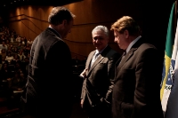 Entrega de Credenciais em Curitiba_4