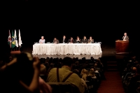 Entrega de Credenciais em Curitiba_5