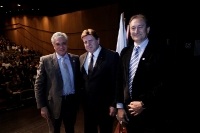 Entrega de Credenciais em Curitiba_5