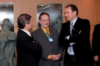 Entrega de Credenciais em Curitiba_6
