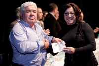Entrega de Credenciais em Curitiba_6