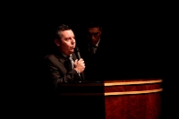 Entrega de Credenciais em Curitiba_6