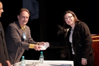 Entrega de Credenciais em Curitiba_7