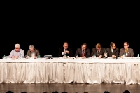 Entrega de Credenciais em Curitiba_9