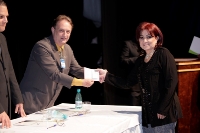 Entrega de Credenciais em Curitiba_9
