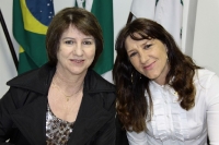 Entrega de Credenciais Pato Branco_10