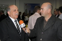 Entrega de Credenciais Pato Branco_10