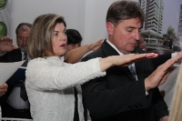Entrega de Credenciais Pato Branco_7