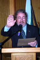 Entrega de Credenciais Foz do Iguaçu_3