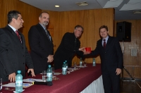 Entrega de Credenciais em Foz do Iguaçu_10