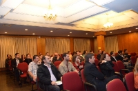 Entrega de Credenciais em Foz do Iguaçu_10