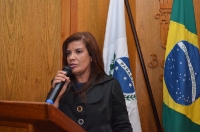 Entrega de Credenciais em Foz do Iguaçu_1